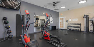 Brookstone Crossing Gallery 17