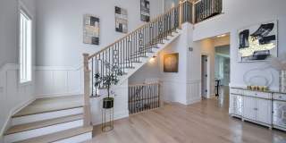 2447 Sharon Court Gallery 17