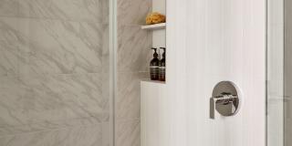 700 River 700 River Gallery 12