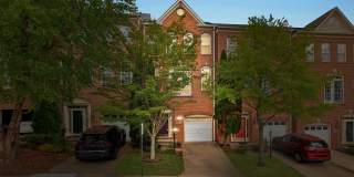 13574 BIG BOULDER Road Gallery 1