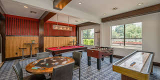 West 18th Lofts Gallery 50