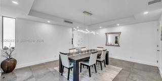 1511 NE 4th Pl Gallery 23