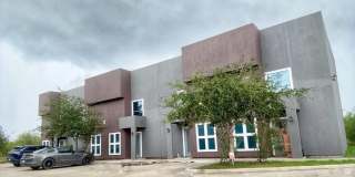 2675 E PRICE RD. 2675 E PRICE RD. Gallery 1