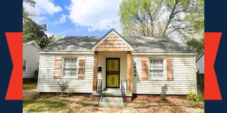 3822 Maid Marian Ln Gallery 1