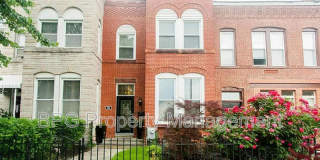 1027 7th St. NE Gallery 1