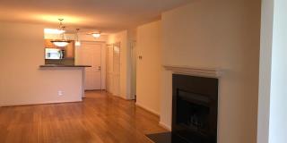 3175 Summit Square Dr Apt E11 Gallery 8