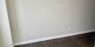 32 Hinckley Gallery 4