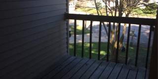 Chimney Hill Gallery 18