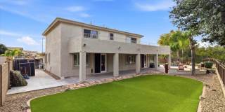 3834 E Diamond Road Gallery 27