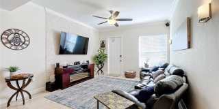 4680 Mimosa Place Gallery 10