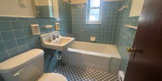 5731 Ellsworth Avenue Gallery 21