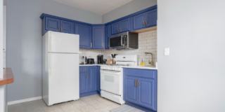 309 Westminster Place Gallery 3