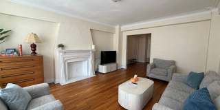 New King Edward Gallery 249