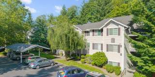 [OWNER] - 19230 Forest Park Dr NE Gallery 1
