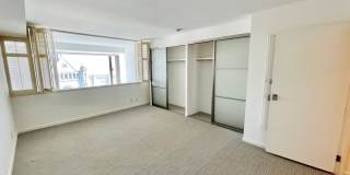 Iconic Gramercy Towers! 2 Story 2BR/2.5BA! 1,745SqFt! VIEWS! Pool! Fitness! Pet! Parking! Laundry! PROGRESSIVE Iconic Gramercy Towers! 2 Story 2BR/2.5BA! 1,745SqFt! VIEWS! Pool! Fitness! Pet! Parking! Laundry! PROGRESSIVE Gallery 22