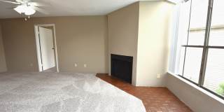 Wilshire Park Gallery 14