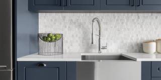 475 Clermont Gallery 19