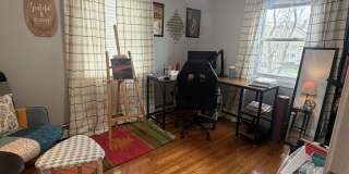 58 Farrar Avenue Gallery 30