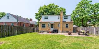 Beautiful 3 bed 2 bath Home - AVAILABLE NOW! Gallery 51