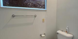 11585 SW Fieldstone Way Gallery 35
