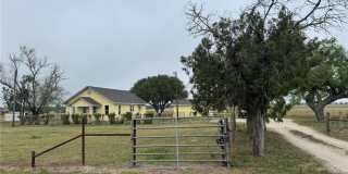 1451 Old Seguin Luling Road Gallery 1
