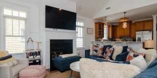 (W314) 1 Crane Street Unit A Wrightsville Beach, NC 28480 Gallery 11