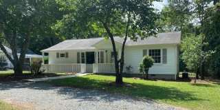 14024 Cabarrus Road Gallery 1