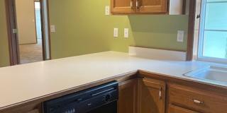 Quiet Peaceful 3 bedroom 2 bath Single Level home located in Central Point Gallery 14