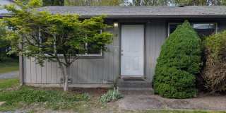 20532 Greening Road Gallery 2