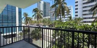 1800 Collins Ave cu-3H, Miami Beach, FL 33139 Gallery 27