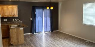 2075 Mary Drive Gallery 4