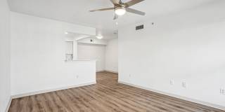 Village at Collinwood Gallery 4