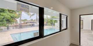 2305 Magnolia Dr Gallery 28