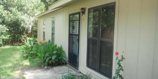 707 Thornwood Way Gallery 1
