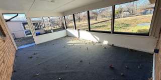 1323 SE Clover Ln Gallery 7