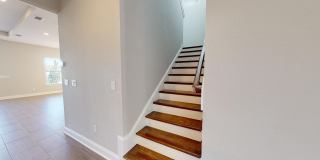 Luxury Toll Brothers Home with $150K+ in Designer Upgrades Gallery 16