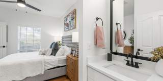 Perse Apartments Gallery 9
