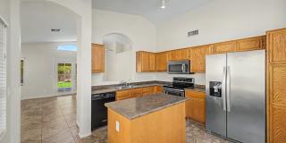 Single Story 3 Bedroom, 2 Bathroom in Glendale Single Story 3 Bedroom, 2 Bathroom in Glendale Gallery 11