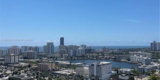1755 E Hallandale Beach Blvd Gallery 39