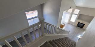 Beautiful 4 Bedroom Home in Green Valley Gallery 22