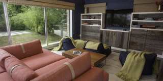 1409 Lachman Ln Gallery 41