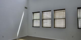 54 West Camino Cuesta Abajo Gallery 5