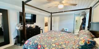 Nice 3 Bedroom (+Bonus Room) Home For Rent - Includes Weekly Pool & Monthly Cleaning Services! Gallery 35