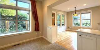 Charming Well-Kept Home Gallery 5