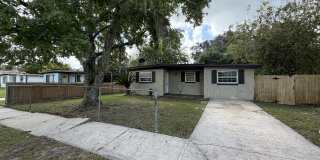 8054 Paschal St Gallery 1