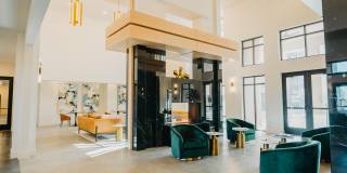 Arden at Midtown GP Gallery 19