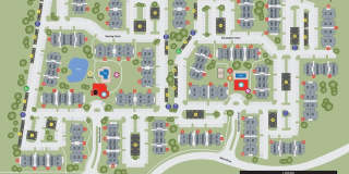36 Sterling Circle Gallery 41