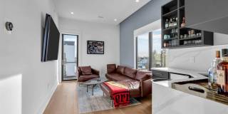 200 Ocean Avenue 8 Gallery 12