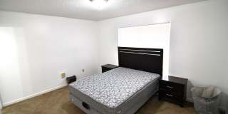 Housing Authority Vouchers Accepted !! Charming 2-bedroom, 2.5-bathroom home located in Baton Rouge Gallery 26