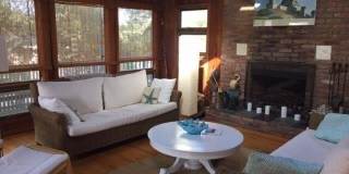 18 Beachwold Avenue Gallery 2